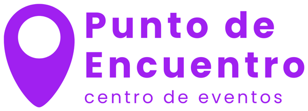 Punto de Encuentro, centro de eventos